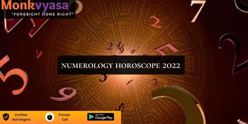 https://www.monkvyasa.org/public/assets/monk-vyasa/img/Numerology horoscope 2022.jpg
